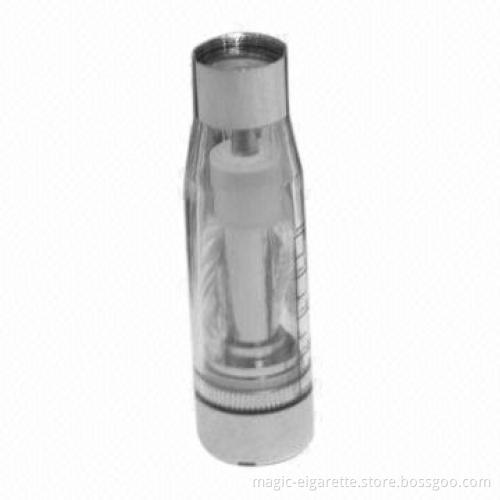 eGo CE4 Clearomizers with 650/900/1,100mAh Battery Capacity